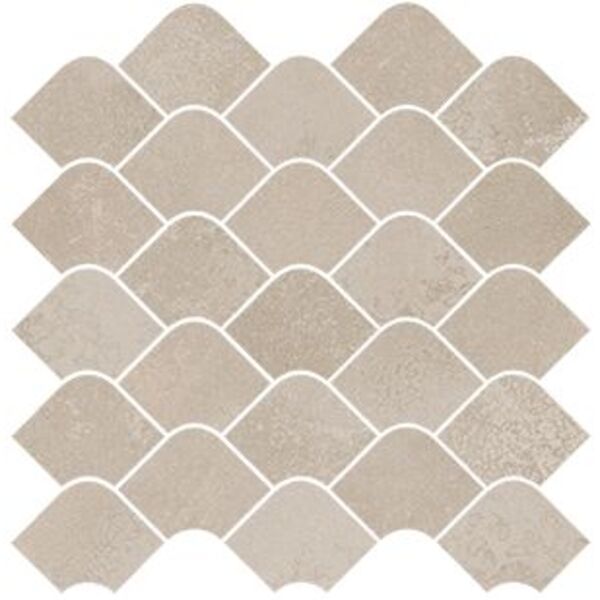 zdjęcie vives korubo nt arena mozaika 30x30 