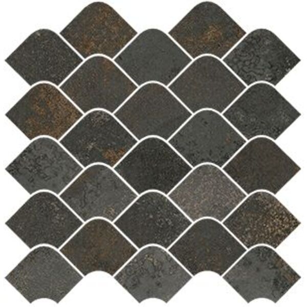 zdjęcie vives korubo nt basalto mozaika 30x30 