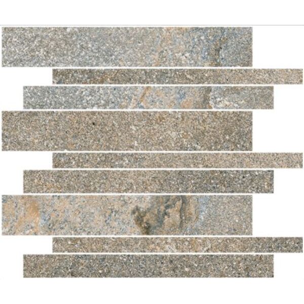 zdjęcie vives bali sanur grafito mozaika 30x30 