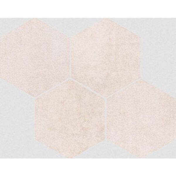 zdjęcie vives austin arena mozaika 28x35 