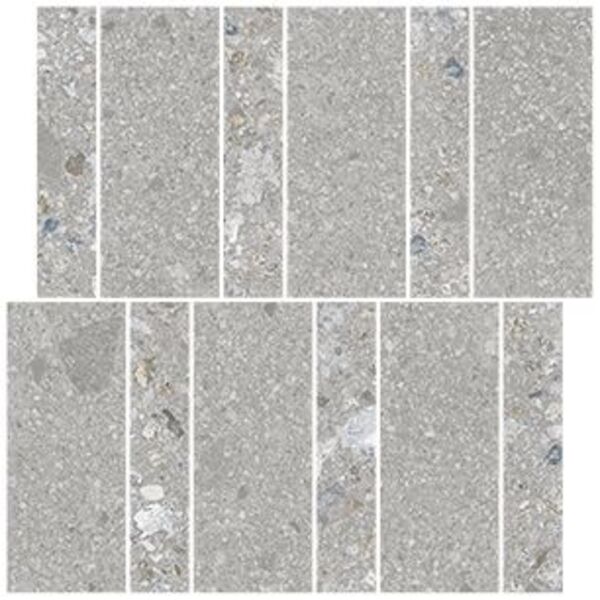 zdjęcie vives amasia ceniza mozaika 30x30 