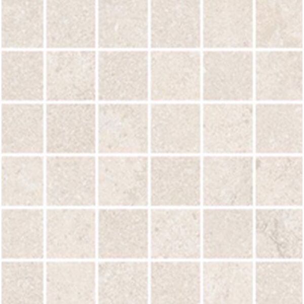 zdjęcie vives bali beige mozaika 30x30 