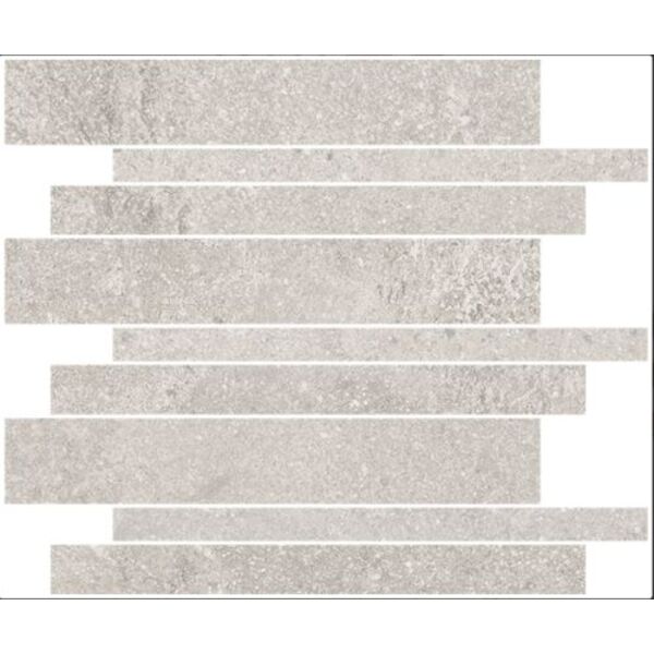 zdjęcie vives bali sanur gris mozaika 30x30 