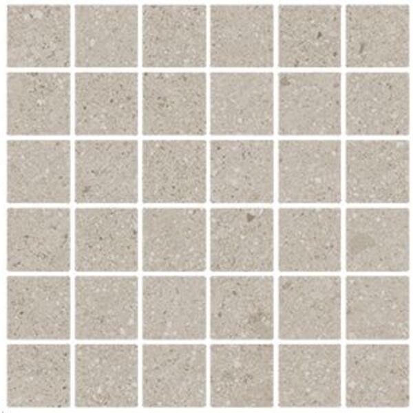 zdjęcie vives gea crema mozaika 30x30 