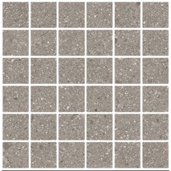 zdjęcie vives gea nuez mozaika 30x30 