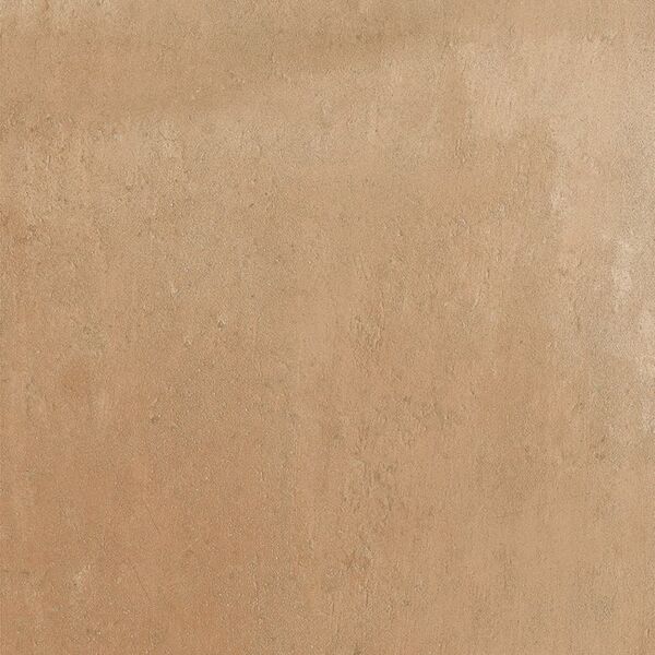 zdjęcie vives mojacar cuero mozaika 30x30 