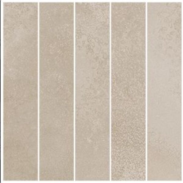 zdjęcie vives nahua nt arena mozaika 30x30 