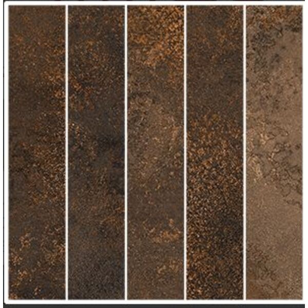 zdjęcie vives nahua nt caldera mozaika 30x30 