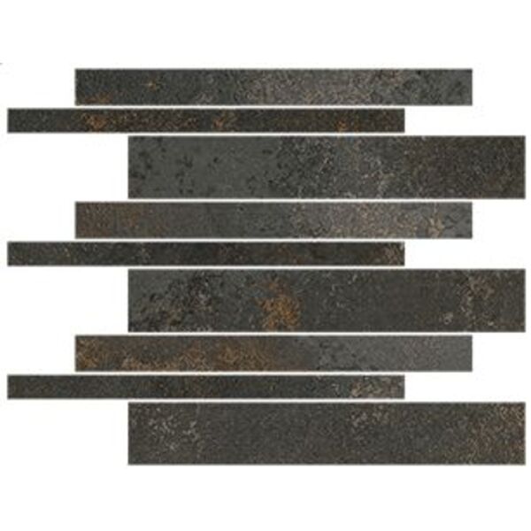 zdjęcie vives nanti nt basalto mozaika 30x30 