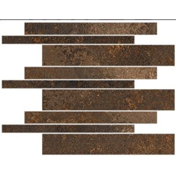 zdjęcie vives nanti nt caldera mozaika 30x30 