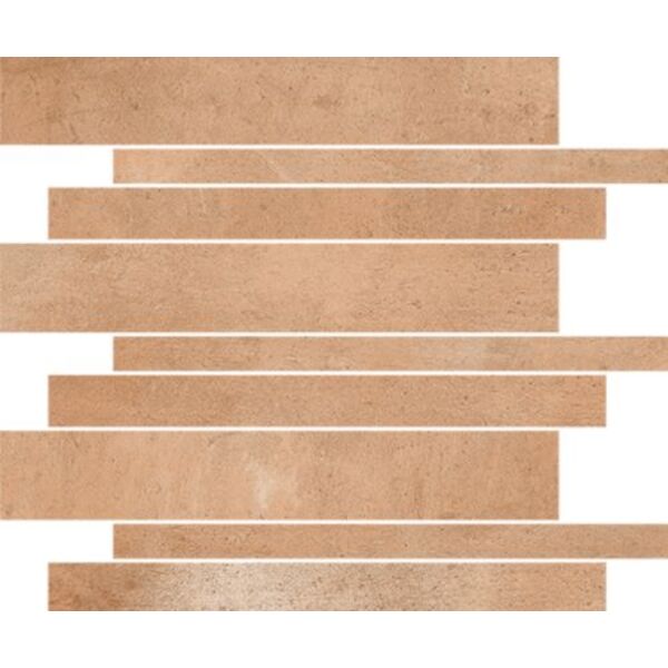 zdjęcie vives nijar cuero antideslizante mozaika 30x30 