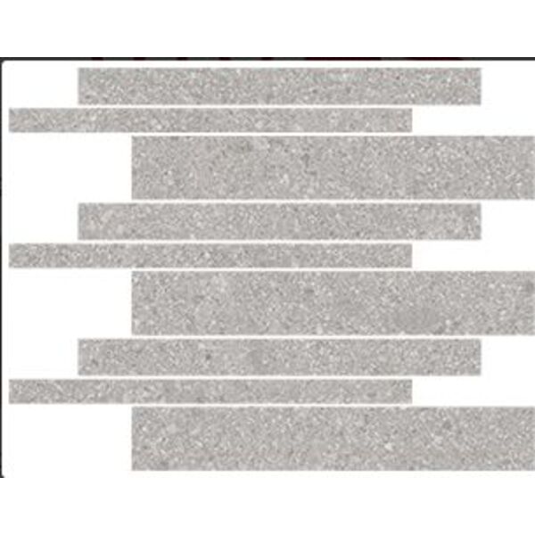 zdjęcie vives rheico ceniza mozaika 30x30 