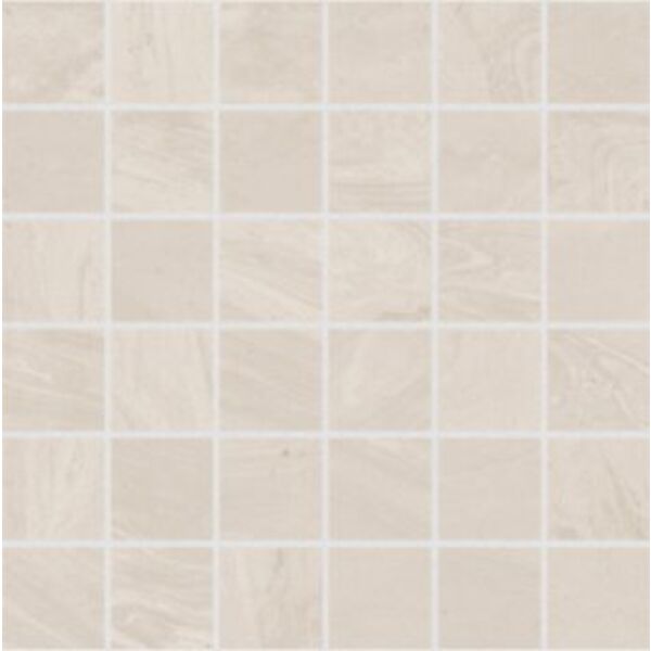 zdjęcie vives salerno beige mozaika 30x30 