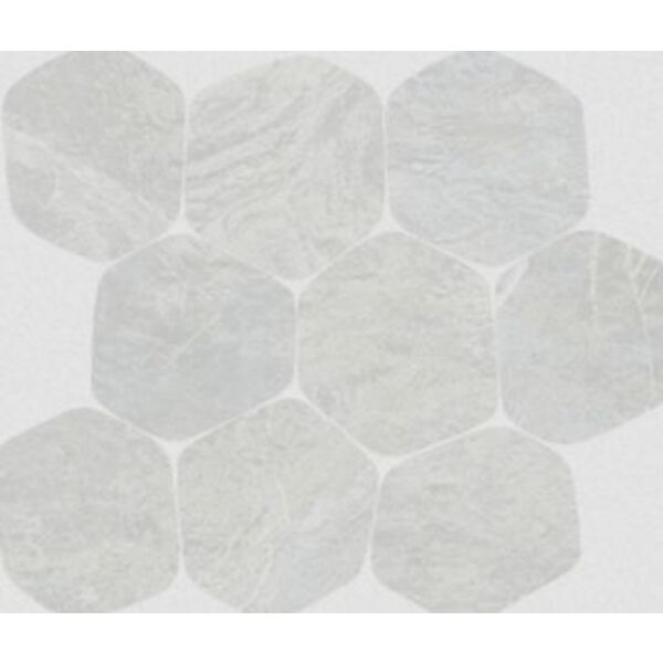 zdjęcie vives salerno gris torino mozaika 30x30 