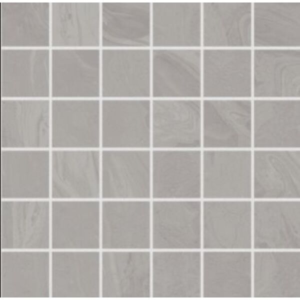 zdjęcie vives salerno taupe mozaika 30x30 