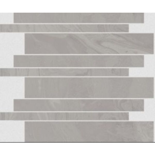 zdjęcie vives salerno taupe arezzo mozaika 30x30 