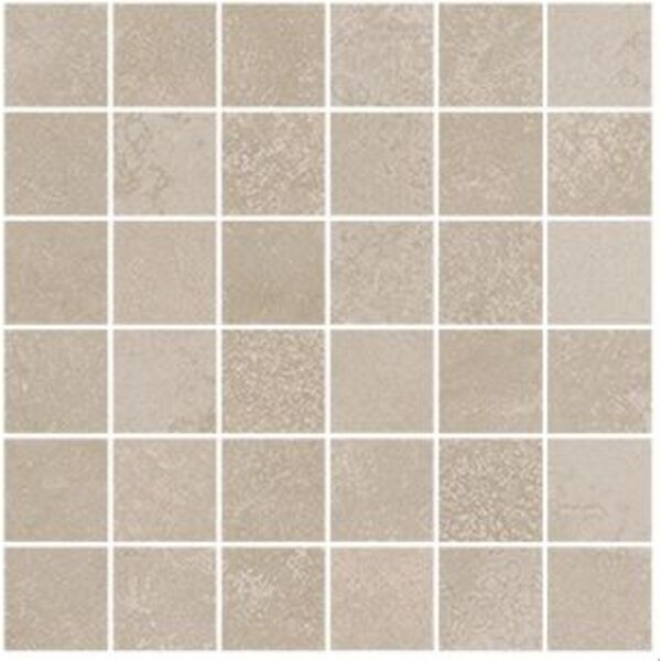 zdjęcie vives yuri nt arena mozaika 30x30 