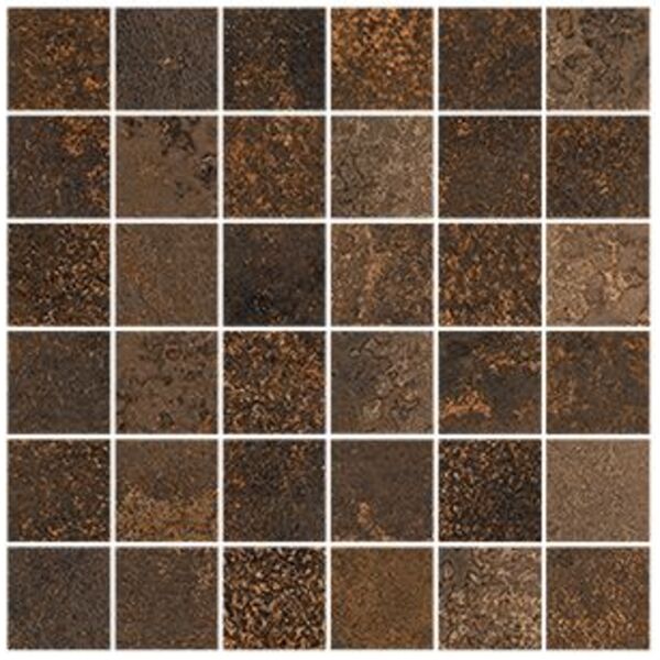 zdjęcie vives yuri nt caldera mozaika 30x30 