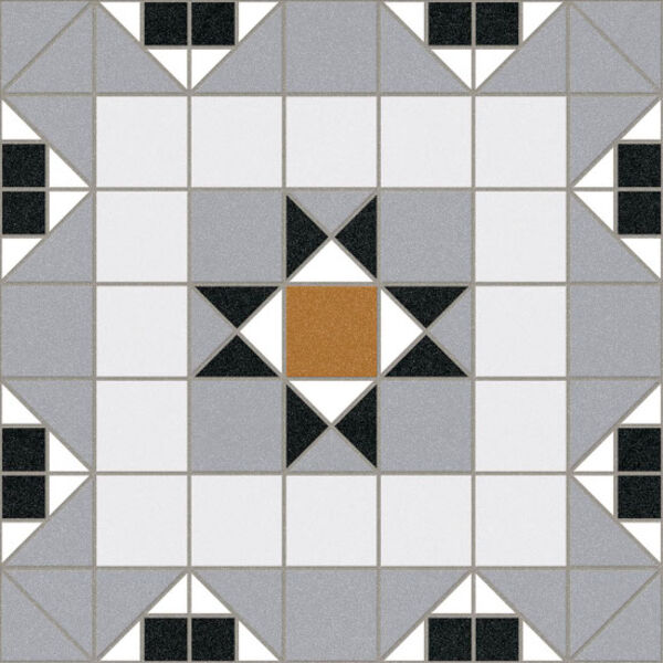 zdjęcie vives kendal płytka podłogowa 31.6x31.6 