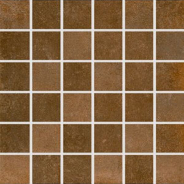 zdjęcie vives chicago caldera mozaika 30x30 