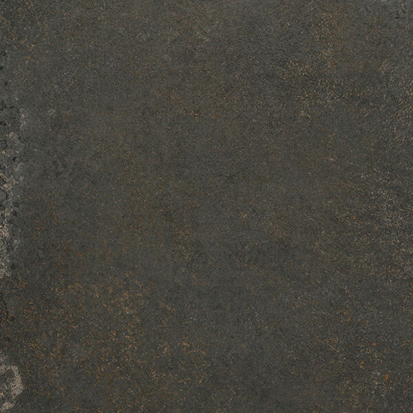 zdjęcie vives yuri-r nt basalto gres rektyfikowany 58.3x58.3 