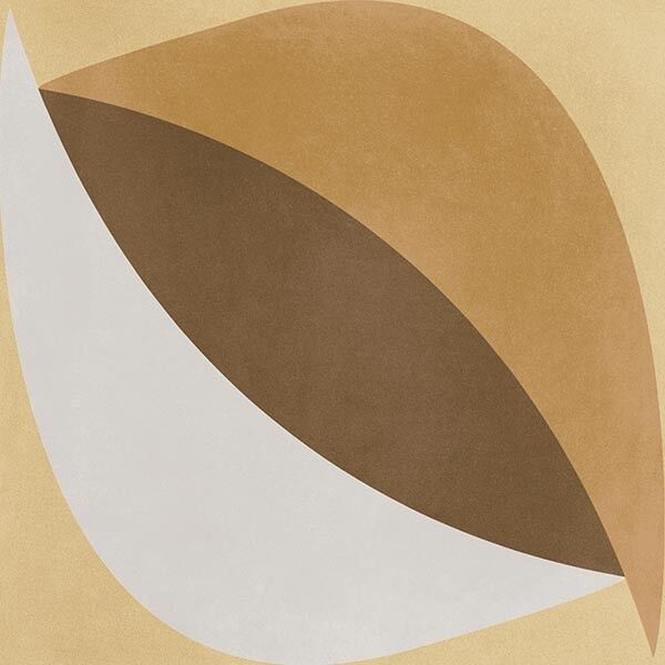 zdjęcie vives afton-r gres rektyfikowany 29.3x29.3 