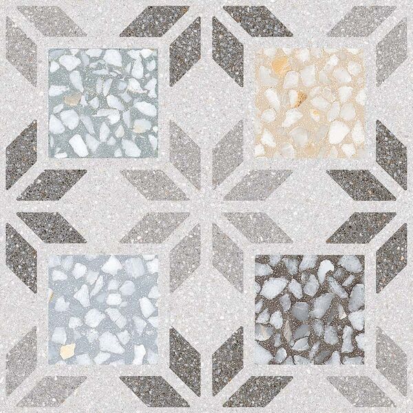 zdjęcie vives apulia-r multicolor gres rektyfikowany 29.3x29.3 