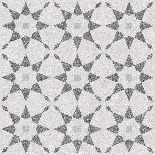 zdjęcie vives aventino-r humo gres rektyfikowany 29.3x29.3 