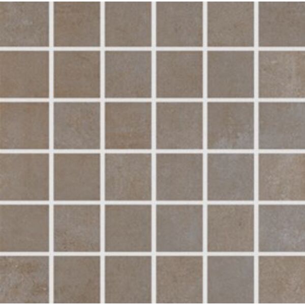 zdjęcie vives chicago cemento mozaika 30x30 