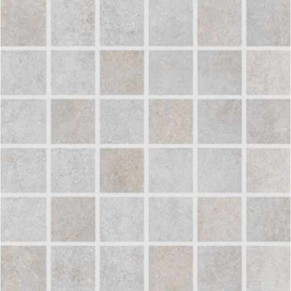 zdjęcie vives chicago humo mozaika 30x30 