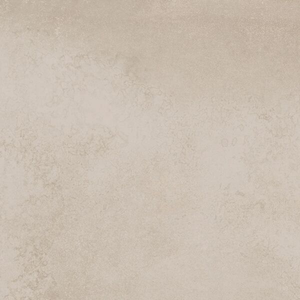 zdjęcie vives yuri-r nt arena gres rektyfikowany 58.3x58.3 