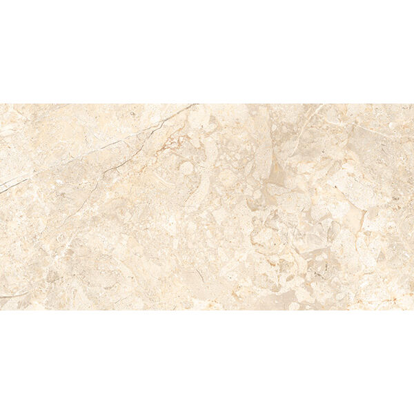 vives flysch beige gres 30x60 płytki hiszpańskie na taras 30x60 o grubości od 8 do 10 mm