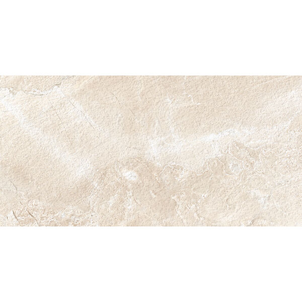 vives flysch beige antideslizante gres 30x60 