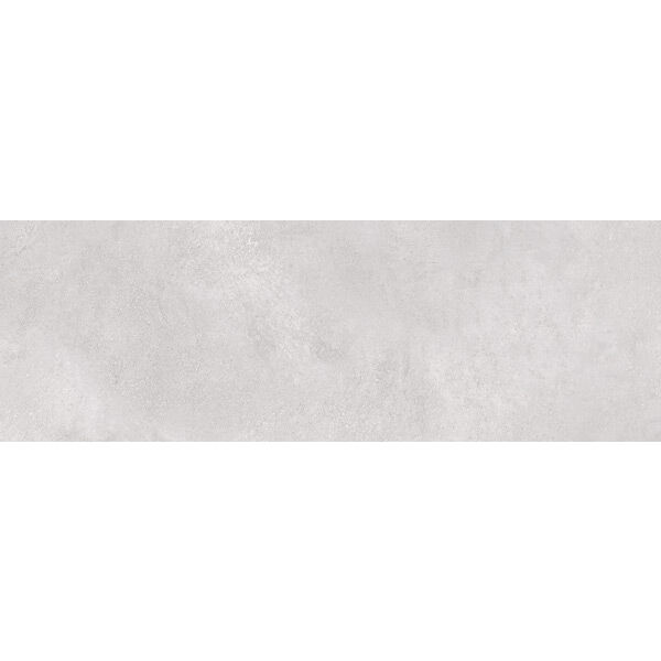 zdjęcie vives danxia-r blanco płytka ścienna rektyfikowana 32x99 