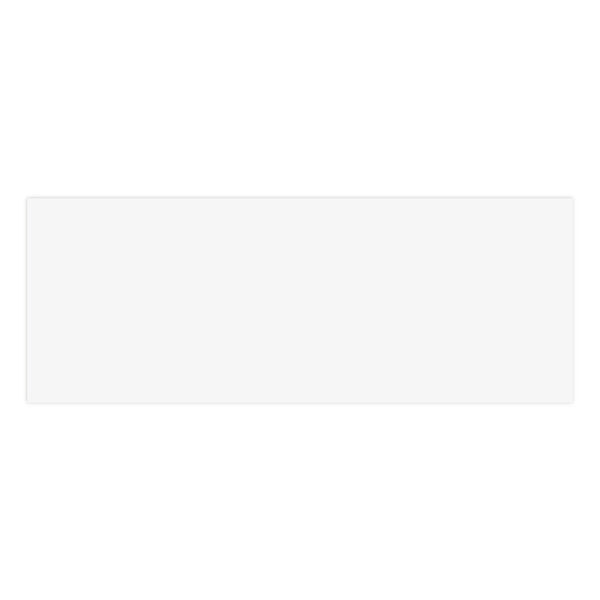 zdjęcie vives blanco-r mate płytka ścienna 45x120 