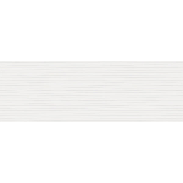 zdjęcie vives inuit light płytka ścienna 25x75 