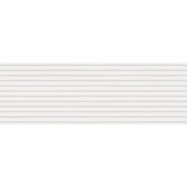 zdjęcie vives omo light płytka ścienna 25x75 