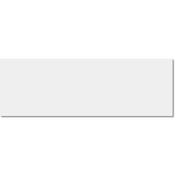 zdjęcie vives blanco mate płytka ścienna 25x75 