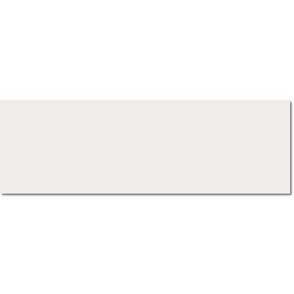 zdjęcie vives blanco-r mate płytka ścienna 32x99 