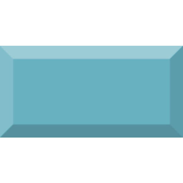 zdjęcie vives mugat celeste płytka ścienna 10x20 