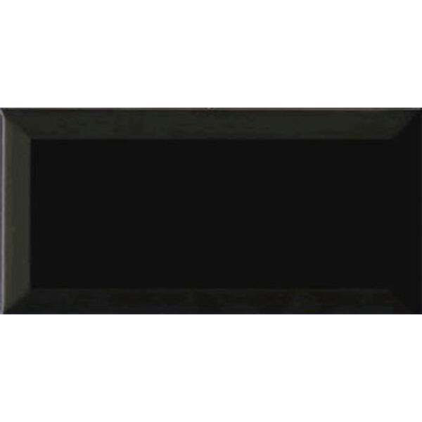 zdjęcie vives mugat negro płytka ścienna 10x20 