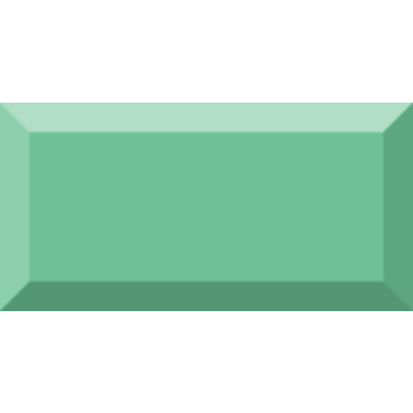 zdjęcie vives mugat oliva płytka ścienna 10x20 