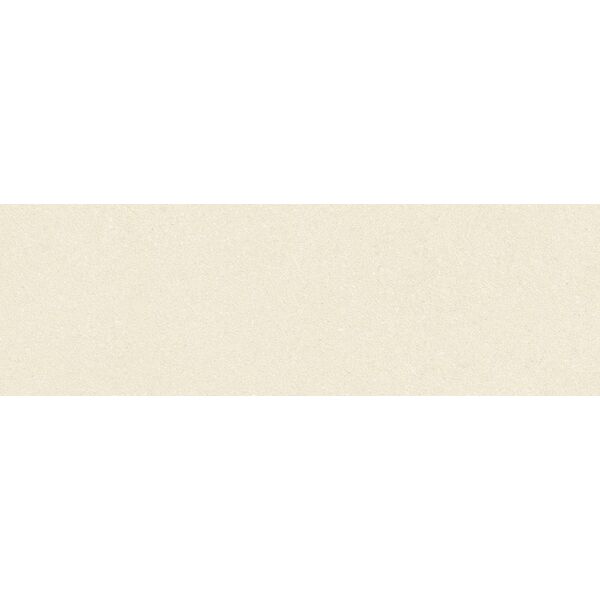 Vives Surf-R Blanco płytka ścienna 32x99 - glazura hiszpańska w stylu klasycznym do łazienki i kuchni