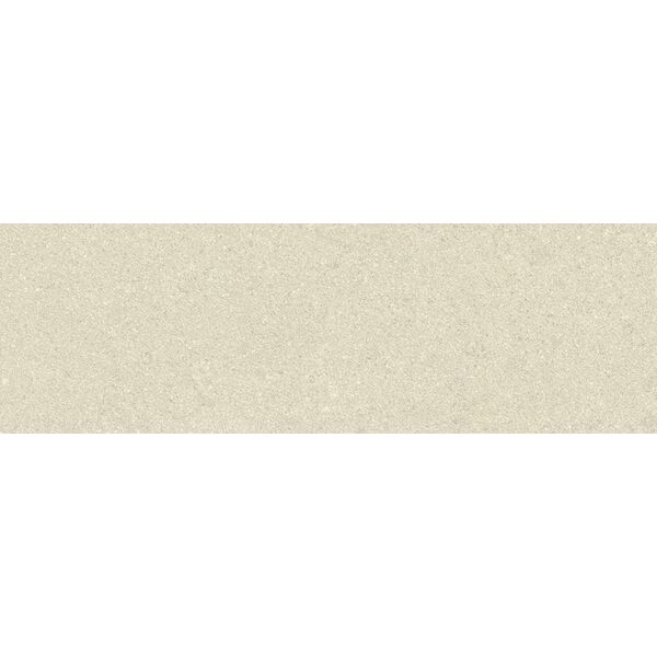 Vives Surf-R Greige płytka ścienna 32x99 - glazura hiszpańska w stylu klasycznym kuchenna i łazienkowa
