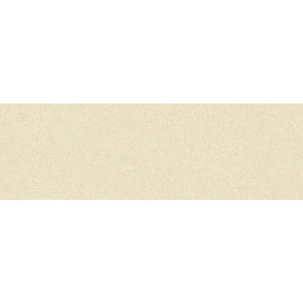 Vives Surf-R Beige płytka ścienna 32x99 - glazura hiszpańska w stylu klasycznym