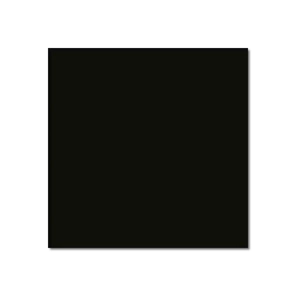 zdjęcie vives negro mate płytka ścienna 20x20 