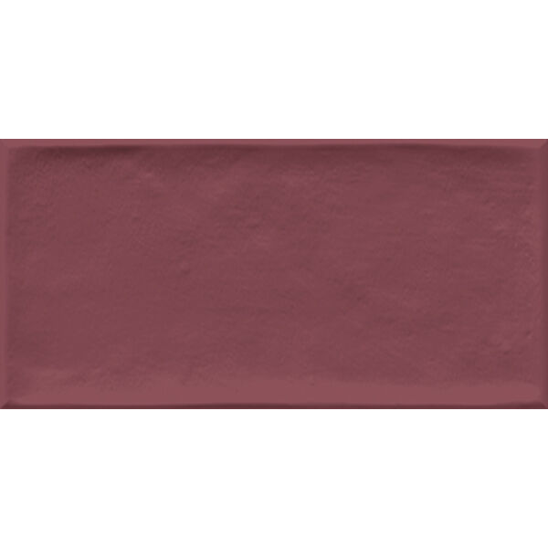 zdjęcie vives etnia marsala płytka ścienna 10x20 