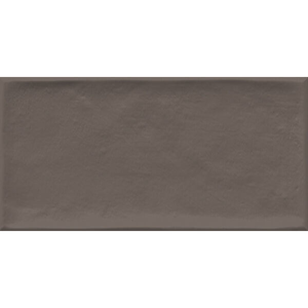 zdjęcie vives etnia vison płytka ścienna 10x20 