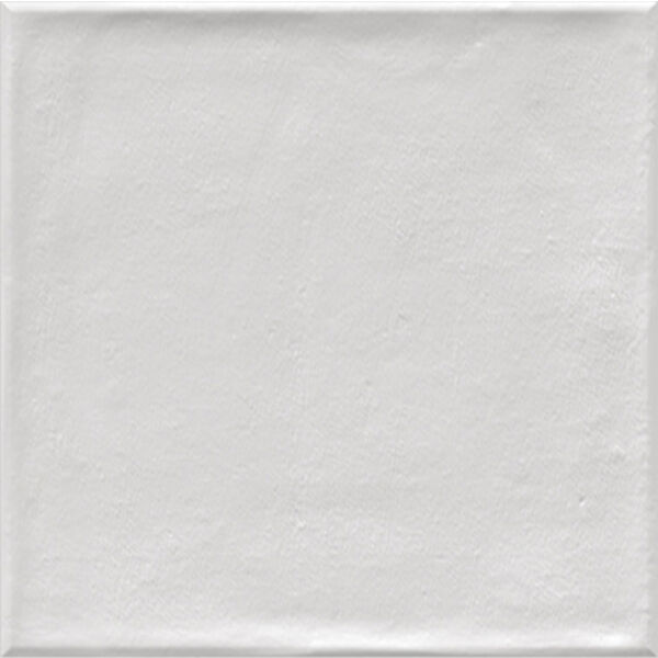 zdjęcie vives etnia blanco płytka ścienna 20x20 