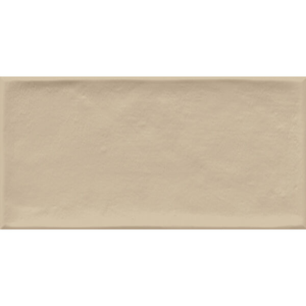 zdjęcie vives etnia siena płytka ścienna 10x20 